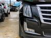https://www.mdopr.midealeronline.com/media/com_expautospro/images/big/24761_4_1621523645.jpg