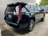 https://www.mdopr.midealeronline.com/media/com_expautospro/images/big/24761_5_1621523645.jpg