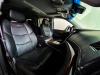 https://www.mdopr.midealeronline.com/media/com_expautospro/images/big/24761_7_1621523645.jpg