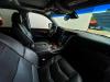 https://www.mdopr.midealeronline.com/media/com_expautospro/images/big/24761_8_1621523645.jpg