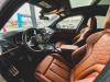 https://www.mdopr.midealeronline.com/media/com_expautospro/images/big/24762_11_1621523937.jpg