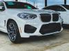 https://www.mdopr.midealeronline.com/media/com_expautospro/images/big/24762_2_1621523936.jpg