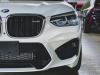 https://www.mdopr.midealeronline.com/media/com_expautospro/images/big/24762_3_1621523936.jpg