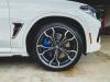 https://www.mdopr.midealeronline.com/media/com_expautospro/images/big/24762_4_1621523937.jpg
