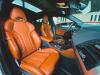 https://www.mdopr.midealeronline.com/media/com_expautospro/images/big/24762_5_1621523937.jpg