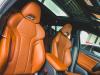 https://www.mdopr.midealeronline.com/media/com_expautospro/images/big/24762_6_1621523937.jpg