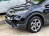 https://www.mdopr.midealeronline.com/media/com_expautospro/images/big/24764_2_1621524604.jpg