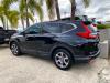 https://www.mdopr.midealeronline.com/media/com_expautospro/images/big/24764_4_1621524604.jpg