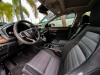 https://www.mdopr.midealeronline.com/media/com_expautospro/images/big/24764_5_1621524604.jpg