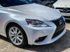 https://www.mdopr.midealeronline.com/media/com_expautospro/images/big/24765_2_1621530672.jpeg