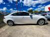 https://www.mdopr.midealeronline.com/media/com_expautospro/images/big/24765_3_1621530673.jpeg