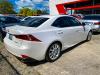 https://www.mdopr.midealeronline.com/media/com_expautospro/images/big/24765_4_1621530673.jpeg
