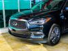 https://www.mdopr.midealeronline.com/media/com_expautospro/images/big/24766_2_1621543681.jpg