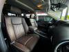 https://www.mdopr.midealeronline.com/media/com_expautospro/images/big/24766_5_1621543682.jpg