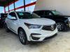 https://www.mdopr.midealeronline.com/media/com_expautospro/images/big/24767_4_1621543814.jpg