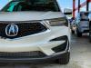 https://www.mdopr.midealeronline.com/media/com_expautospro/images/big/24767_5_1621543814.jpg