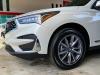 https://www.mdopr.midealeronline.com/media/com_expautospro/images/big/24767_6_1621543814.jpg