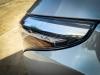 https://www.mdopr.midealeronline.com/media/com_expautospro/images/big/24767_7_1621543814.jpg