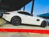 https://www.mdopr.midealeronline.com/media/com_expautospro/images/big/24768_12_1621544051.jpg