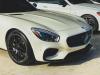 https://www.mdopr.midealeronline.com/media/com_expautospro/images/big/24768_2_1621544050.jpg