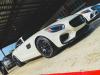 https://www.mdopr.midealeronline.com/media/com_expautospro/images/big/24768_3_1621544050.jpg