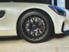 https://www.mdopr.midealeronline.com/media/com_expautospro/images/big/24768_4_1621544050.jpg