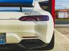 https://www.mdopr.midealeronline.com/media/com_expautospro/images/big/24768_6_1621544050.jpg