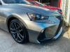 https://www.mdopr.midealeronline.com/media/com_expautospro/images/big/24769_2_1621544227.jpg