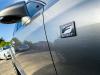 https://www.mdopr.midealeronline.com/media/com_expautospro/images/big/24769_3_1621544227.jpg