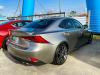https://www.mdopr.midealeronline.com/media/com_expautospro/images/big/24769_4_1621544227.jpg