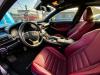 https://www.mdopr.midealeronline.com/media/com_expautospro/images/big/24769_7_1621544227.jpg