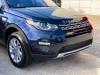 https://www.mdopr.midealeronline.com/media/com_expautospro/images/big/24771_2_1621544593.jpg