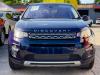 https://www.mdopr.midealeronline.com/media/com_expautospro/images/big/24771_3_1621544593.jpg