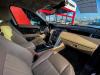 https://www.mdopr.midealeronline.com/media/com_expautospro/images/big/24771_5_1621544593.jpg