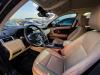 https://www.mdopr.midealeronline.com/media/com_expautospro/images/big/24771_6_1621544593.jpg