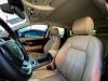 https://www.mdopr.midealeronline.com/media/com_expautospro/images/big/24771_7_1621544593.jpg