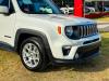 https://www.mdopr.midealeronline.com/media/com_expautospro/images/big/24772_2_1621544817.jpg