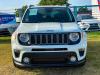 https://www.mdopr.midealeronline.com/media/com_expautospro/images/big/24772_3_1621544817.jpg