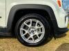 https://www.mdopr.midealeronline.com/media/com_expautospro/images/big/24772_4_1621544817.jpg