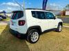 https://www.mdopr.midealeronline.com/media/com_expautospro/images/big/24772_5_1621544817.jpg
