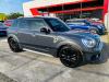 https://www.mdopr.midealeronline.com/media/com_expautospro/images/big/24773_2_1621545033.jpg