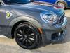 https://www.mdopr.midealeronline.com/media/com_expautospro/images/big/24773_3_1621545033.jpg