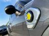 https://www.mdopr.midealeronline.com/media/com_expautospro/images/big/24773_4_1621545033.jpg