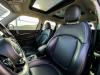 https://www.mdopr.midealeronline.com/media/com_expautospro/images/big/24773_7_1621545033.jpg