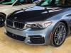 https://www.mdopr.midealeronline.com/media/com_expautospro/images/big/24774_2_1623250786.jpg