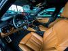 https://www.mdopr.midealeronline.com/media/com_expautospro/images/big/24774_7_1623250787.jpg