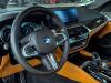 https://www.mdopr.midealeronline.com/media/com_expautospro/images/big/24774_8_1623250787.jpg