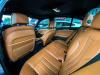 https://www.mdopr.midealeronline.com/media/com_expautospro/images/big/24774_9_1623250787.jpg