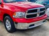 https://www.mdopr.midealeronline.com/media/com_expautospro/images/big/24775_2_1623250906.jpg