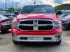https://www.mdopr.midealeronline.com/media/com_expautospro/images/big/24775_3_1623250906.jpg
